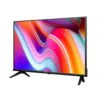 TV Hisense 43" LED  FHD Smart TV 43A4N Vidaa