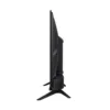 TV Hisense 43" LED  FHD Smart TV 43A4N Vidaa