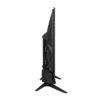 TV Hisense 43" LED  FHD Smart TV 43A4N Vidaa