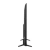 TV Hisense 75" LED UHD 4K Smart TV 75A6NV VIDAA