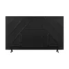 TV Hisense 75" LED UHD 4K Smart TV 75A6NV VIDAA