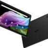Tablet Acer P10-11-K75J 10.4" 128GB 4GB RAM Android Pantalla Full HD