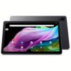 Tablet Acer P10-11-K75J 10.4" 128GB 4GB RAM Android Pantalla Full HD