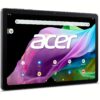 Tablet Acer Iconia Tab P10-11-K75J-ES 10.4" 2K, 4GB RAM, 128GB, Android 12