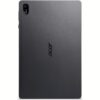 Tablet Acer P10-11-K75J 10.4" 128GB 4GB RAM Android Pantalla Full HD