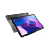 Tablet Lenovo TB311FU 4G 128GB Funda y Audífonos TWS Completa
