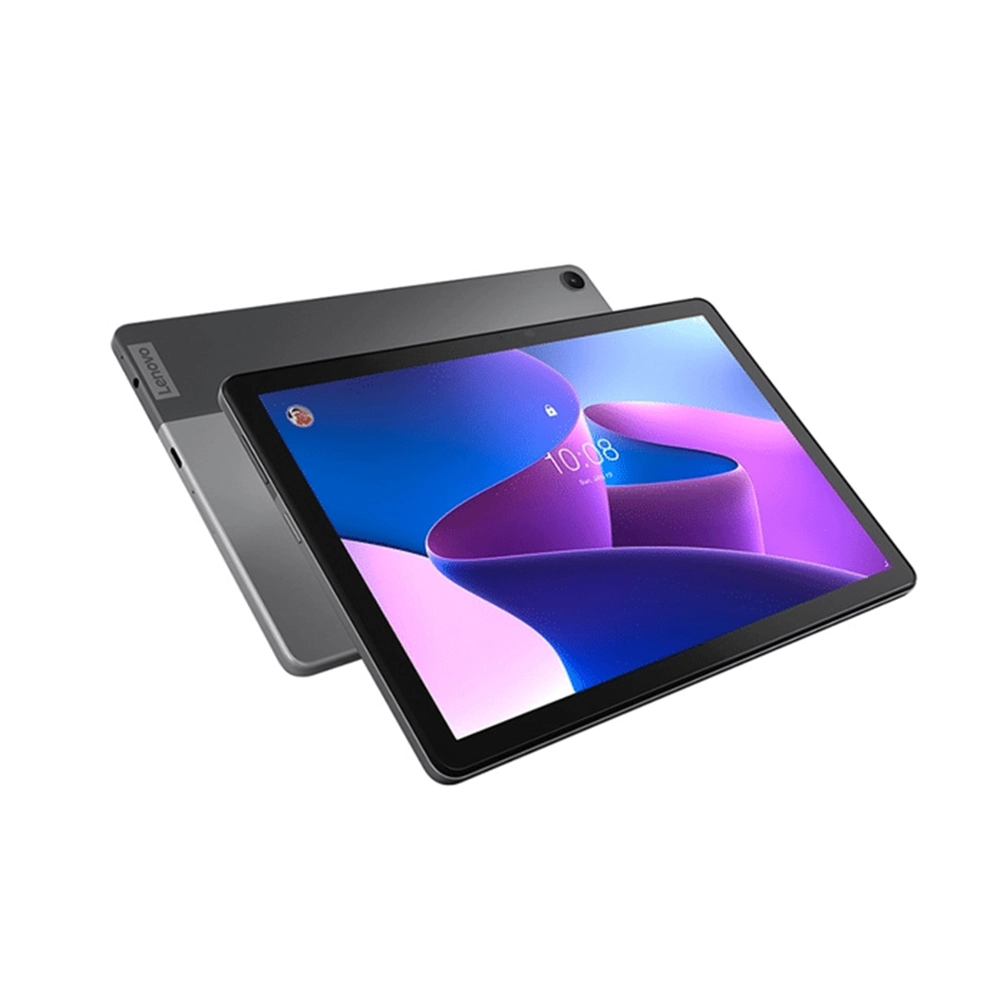 Tablet Lenovo TB311FU 4G 128GB Funda y Audífonos TWS Completa