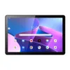 Tablet Lenovo TB311FU 4G 128GB Funda y Audífonos TWS Completa