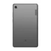 Tablet Lenovo TB311FU 4G 128GB Funda y Audífonos TWS Completa
