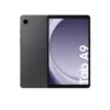 Tablet Lenovo Tab M11 11" LTE 8GB RAM 128GB Android 13
