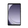 Tablet Lenovo Tab M11 11" LTE 8GB RAM 128GB Android 13
