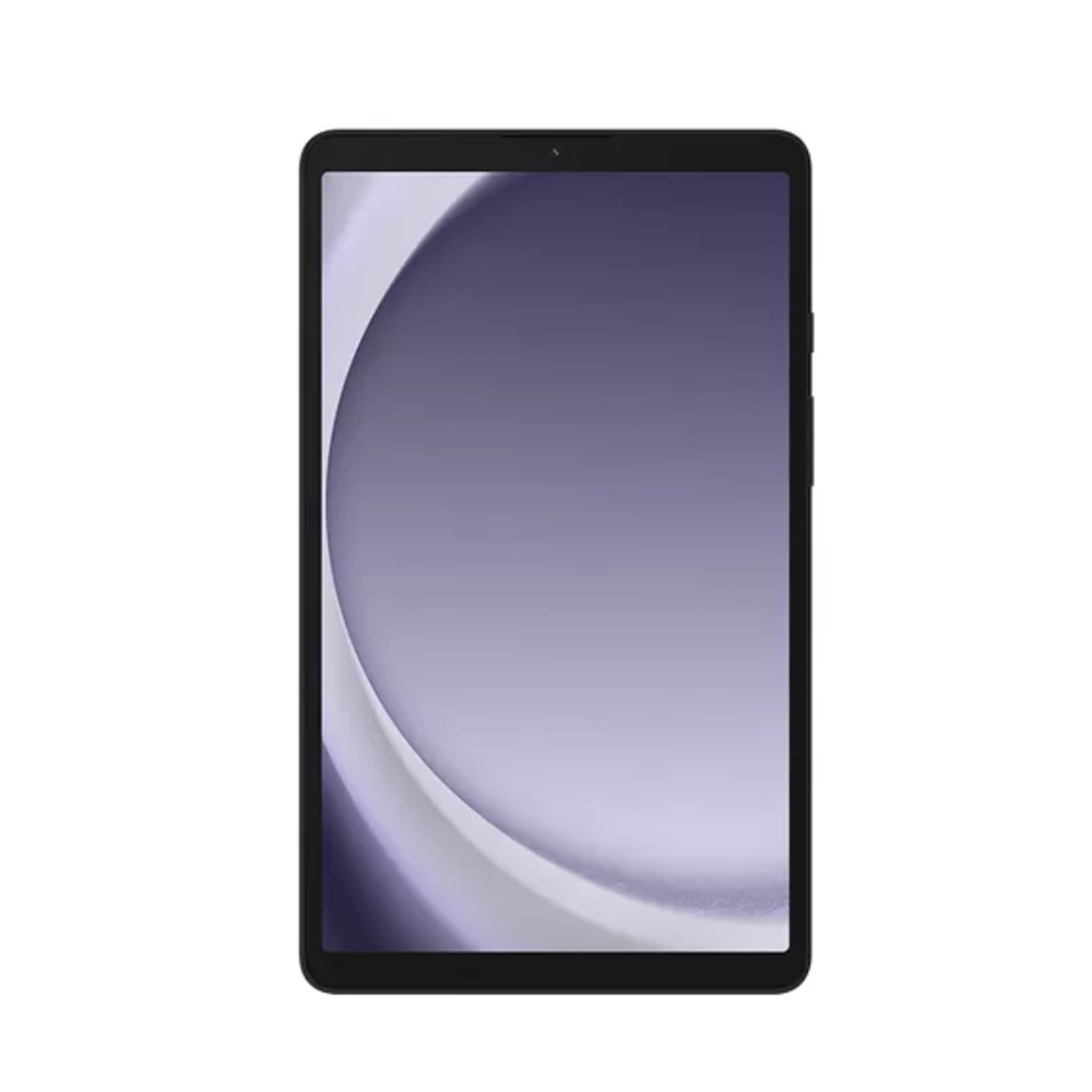 Tablet Lenovo Tab M11 11" LTE 8GB RAM 128GB Android 13