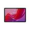 Tablet Lenovo Tab M11 8GB 128GB Kit Completo con Audífonos y Pen