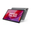 Tablet Lenovo Tab M11 8GB 128GB Kit Completo con Audífonos y Pen