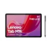 Tablet Lenovo Tab M11 8GB 128GB LTE 4G SIM Pen y Funda Premium