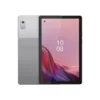 Tablet Lenovo Tab M9+ 4G LTE 4GB RAM 128GB Estuche Folio Gris