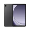 Tablet Samsung Galaxy Tab A9/A9+ 64GB Metálica Diseño Elegante