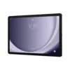 Tablet Samsung Galaxy Tab A9/A9+ 64GB Metálica Diseño Elegante