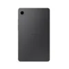 Tablet Samsung Galaxy Tab A9/A9+ 64GB Metálica Diseño Elegante