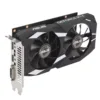 Tarjeta De Video Asus Dual Rtx 3050 ddr6 6gb