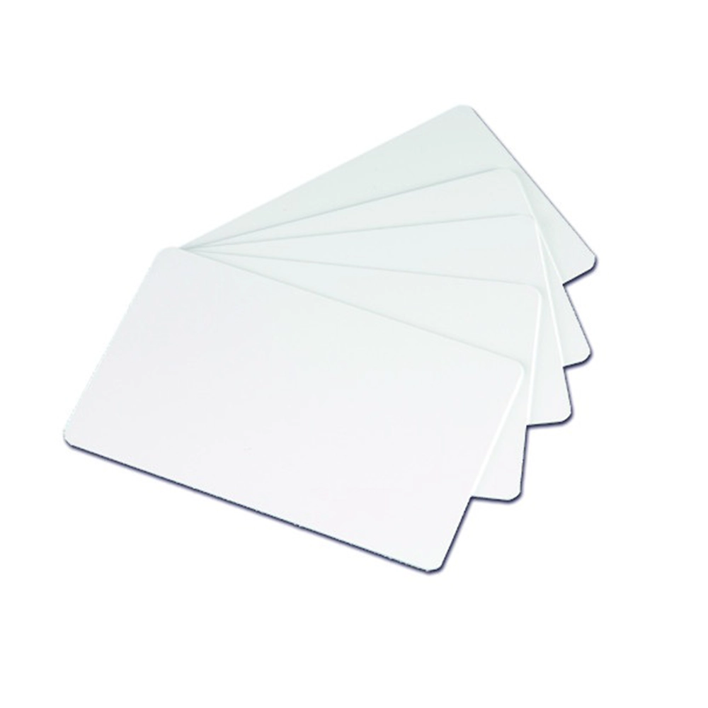 Tarjeta Mifare S50+Tk4100