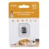 Tarjeta de memoria microSD Imou S1  64 GB