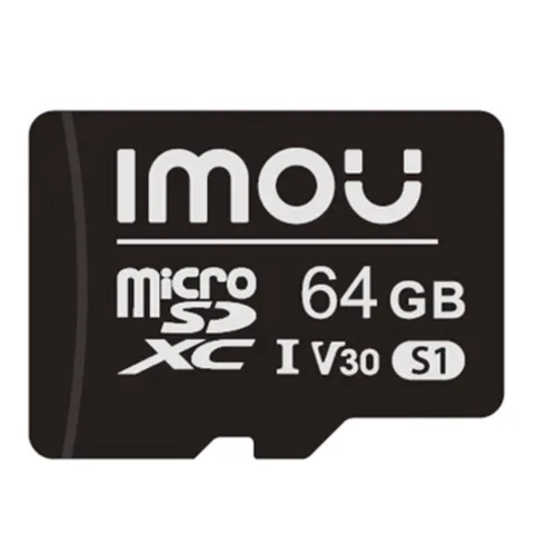 Disco Sólido SSD ADATA LEGEND 700 512GB PCIe Gen3 x4 M.2 2280 – NVMe 1.3, hasta 2000MB/s, con disipador