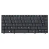 Teclado Acer 532H - D255 - K04