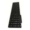 Teclado Basik Tech Usb