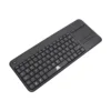 Teclado Bluetooth Touch Pad