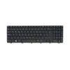 Teclado Dell Inspiron N5 N5010 Dell K04