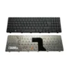 Teclado Dell Inspiron N5 N5010 Dell K04