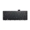 Teclado Dell Mini 11Z