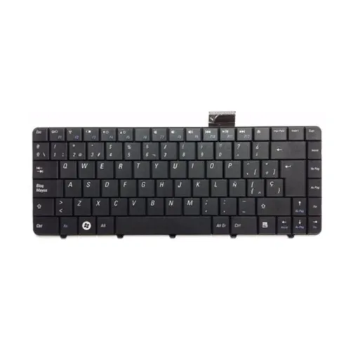 Cargador Dell 19.5V 3.42A