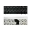 Teclado Dell Mini 11Z