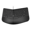 Teclado Genius Ergonomic Kb-700