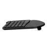 Teclado Genius Ergonomic Kb-700