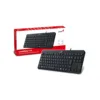 Teclado Genius Luxemate 110