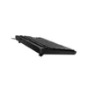 Teclado Genius Luxemate 110