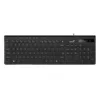 Teclado Genius Usb SlimStar 230II