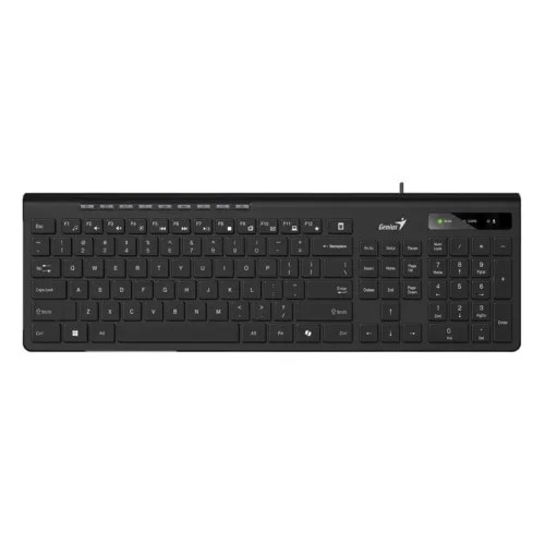 Teclado Dell Inspiron N5 N5010 Dell K04