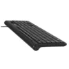 Teclado Genius Usb SlimStar 230II