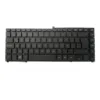 Teclado Hp 4410S