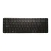 Teclado HP CQ62 K01 Repuesto Original Compatibilidad Garantizada