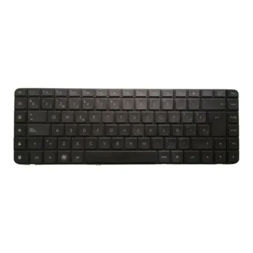 Teclado Sony Vpc -Eb