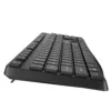 Teclado Inalambrico Genius Kb-7200