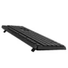 Teclado Inalambrico Genius Kb-7200