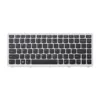 Teclado Lenovo U310