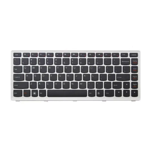 Teclado Sony Vpc -Eb