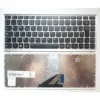 Teclado Lenovo U310